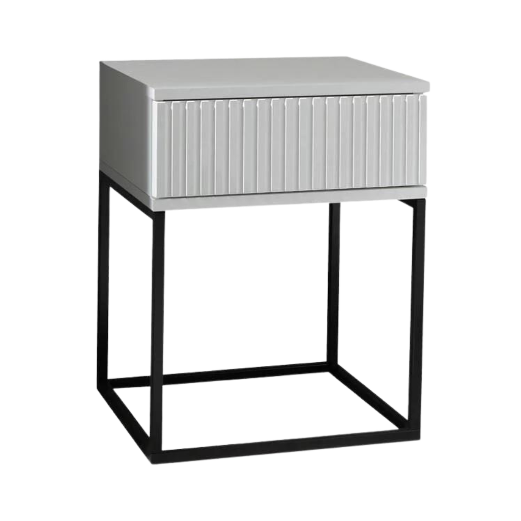 Marle bedside cabinet