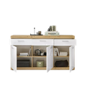 Nolan chest of drawers