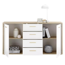 Siero Sideboard 4