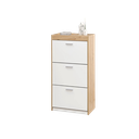 PARIS shoe cabinet 