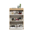 PARIS shoe cabinet 