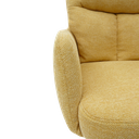 Sofia stool