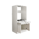 Washtower basic