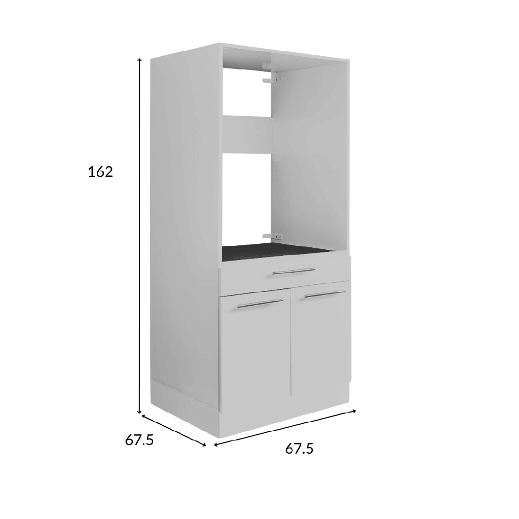 Washtower basic