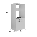 Washtower basic