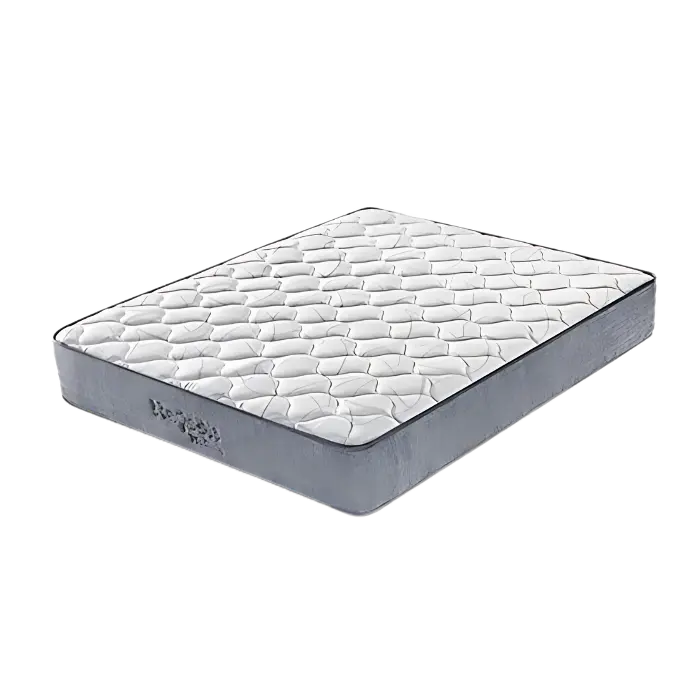 [RSP-RTP25-140x200CM] Pocket Spring Mattress