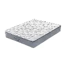 Pocket Spring Mattress