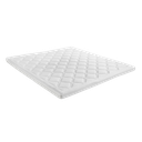 Visco lux topper