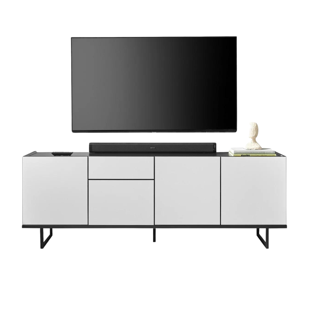 [45870263] Vega lowboard 2