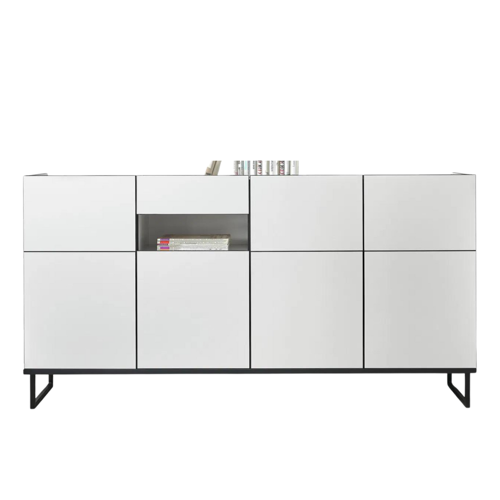 [44870263] Vega sideboard 3