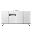 Vega sideboard 3