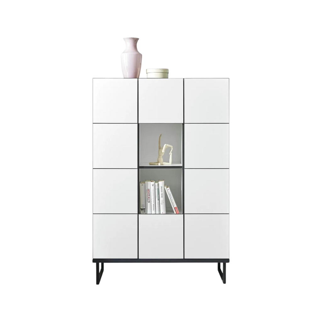 [45871263] Vega highboard 4