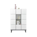 Vega highboard 4