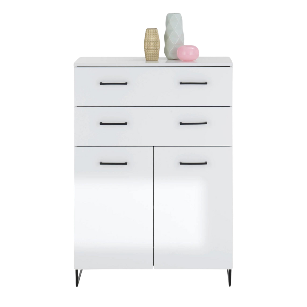Lecce cabinet 2