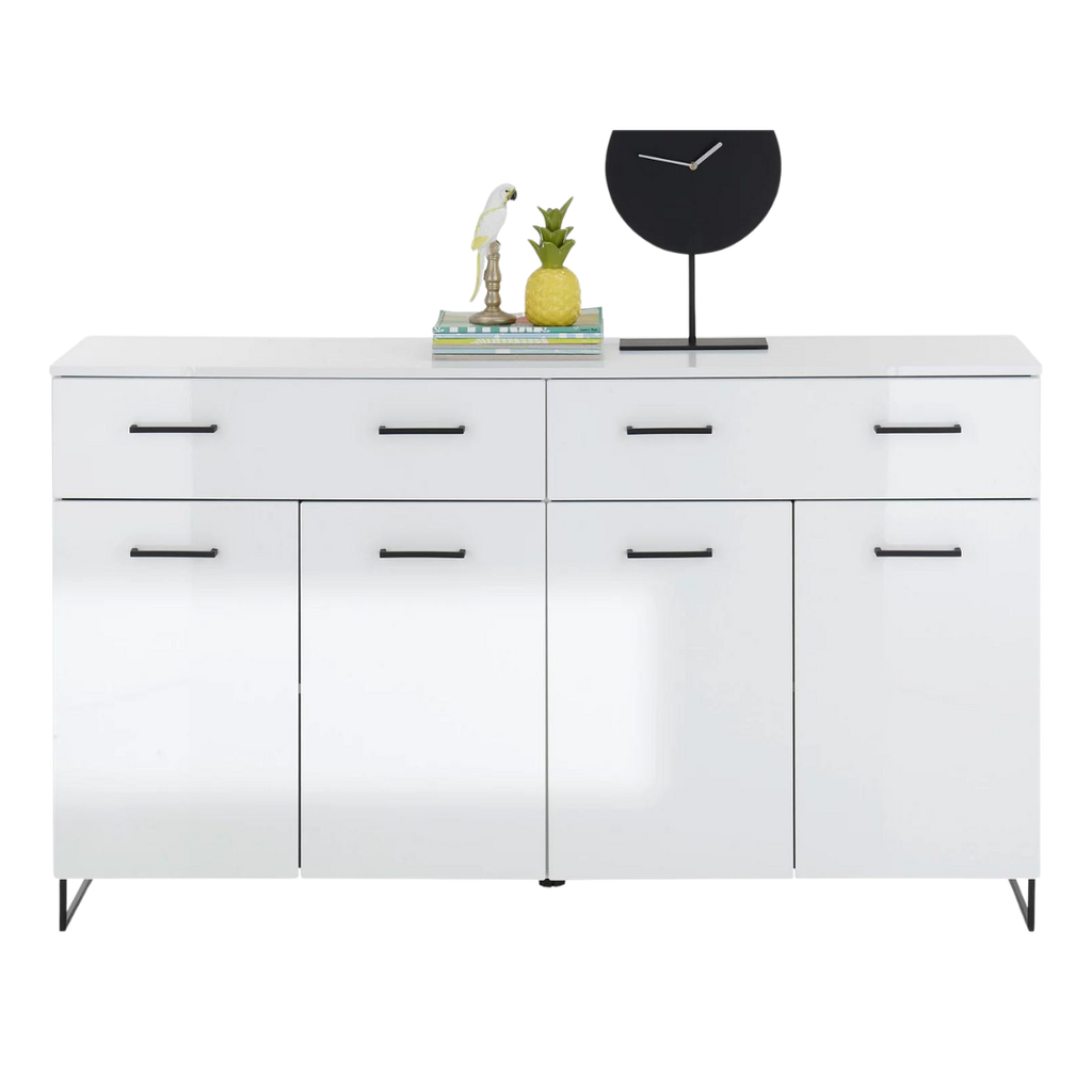 [44588135] Lecce cabinet 3