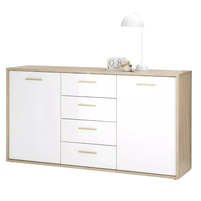[44717685] Siero Sideboard 4
