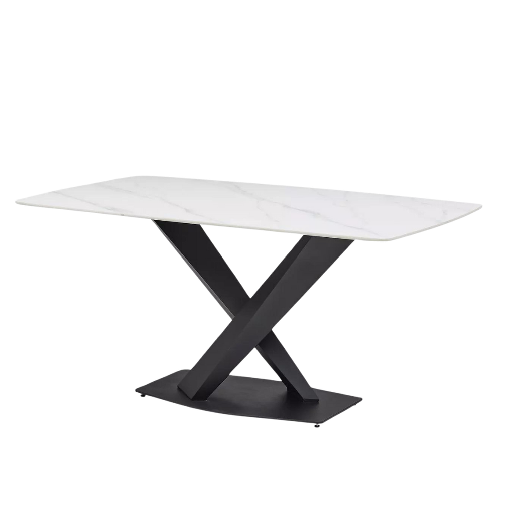 Ventura 180 table