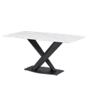 Ventura 180 table