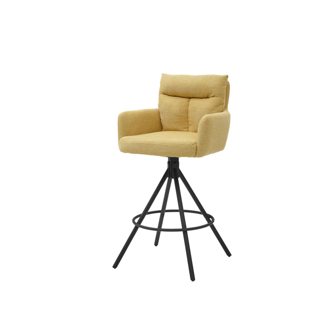 [6245481A] Sofia stool