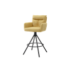 Sofia stool