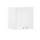 laundry top cabinet attachment