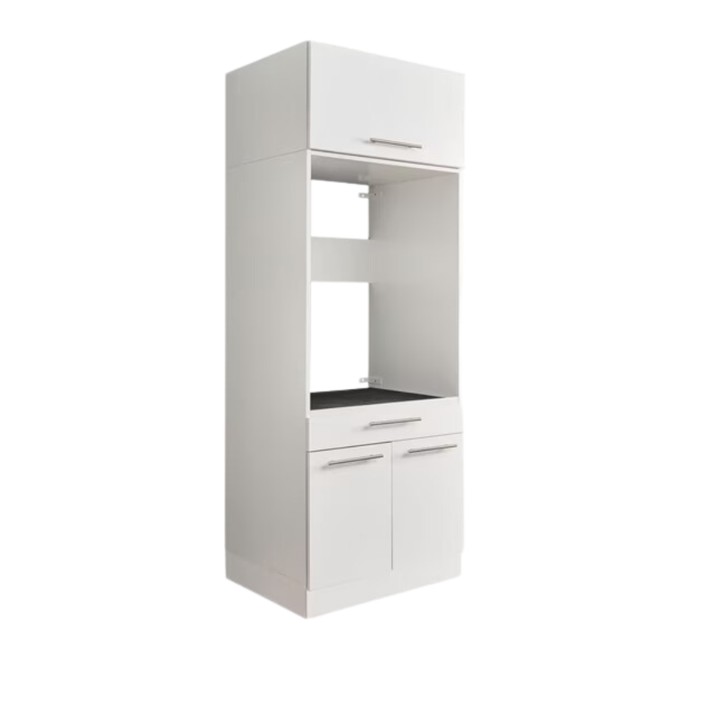 Laundry combi 1