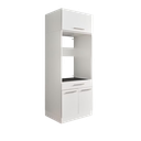 Laundry combi 1