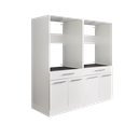 Laundry combi 2