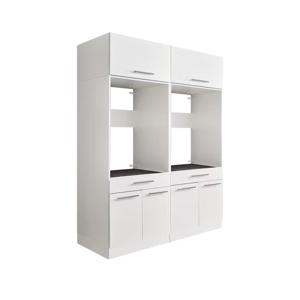 Laundry combi 3