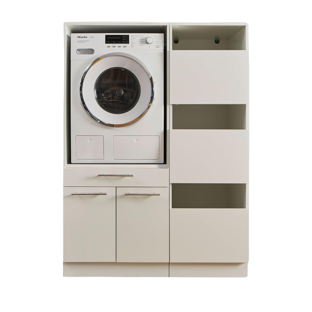 Laundry combi 4