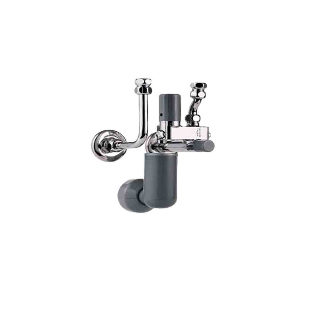 Safety assembly KV 307