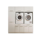 Laundry combi 13