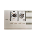 Laundry combi 14