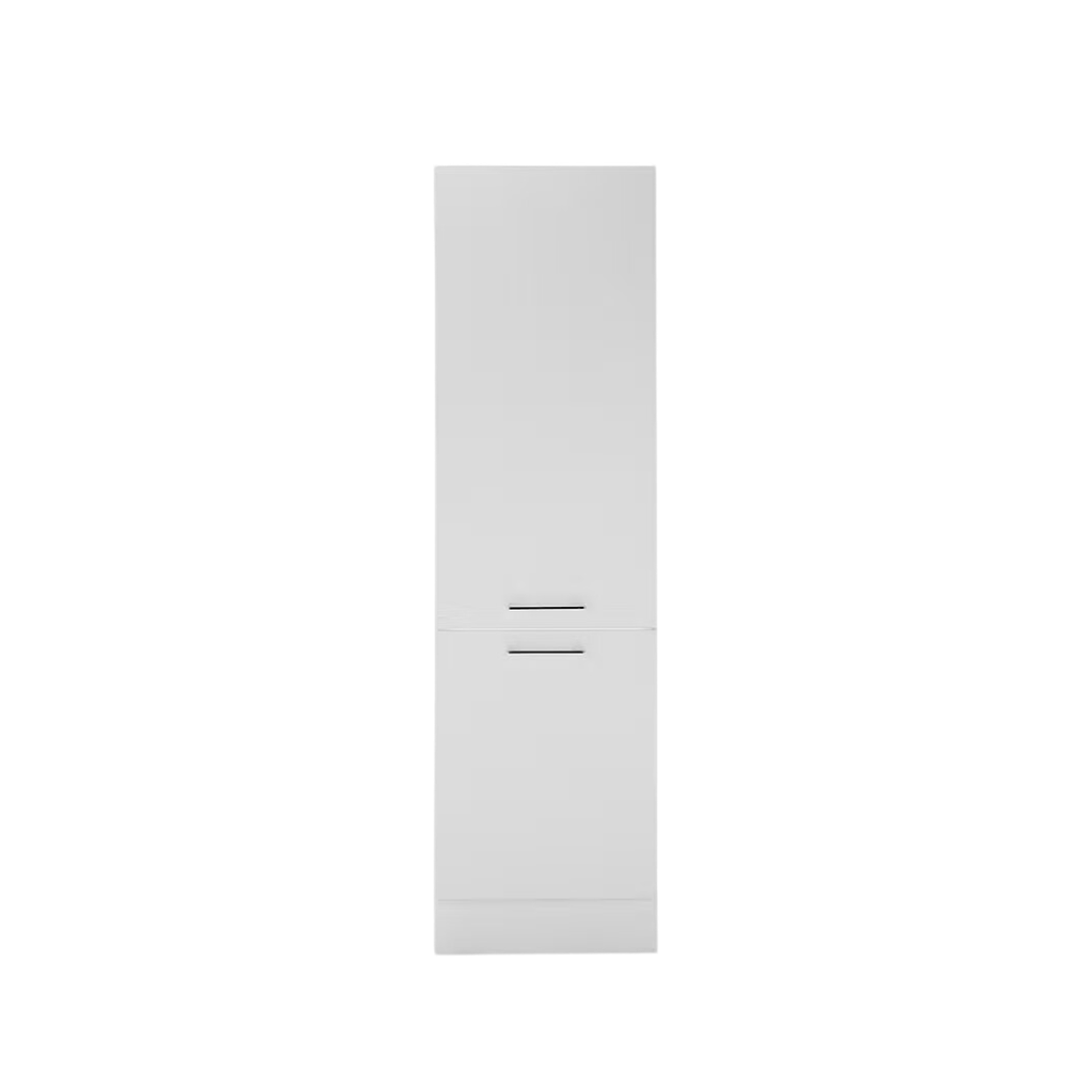 Turin refrigerator cabinet 