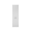 Turin refrigerator cabinet 