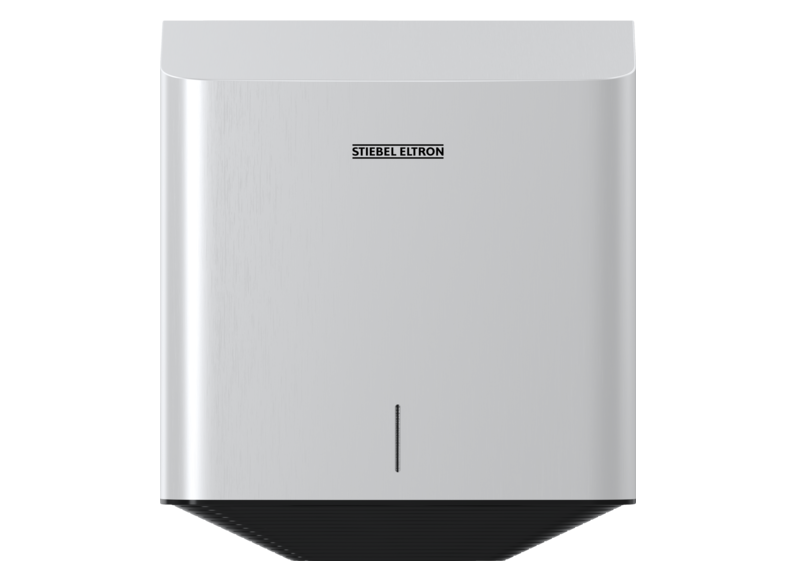 ULTRONIC Premium