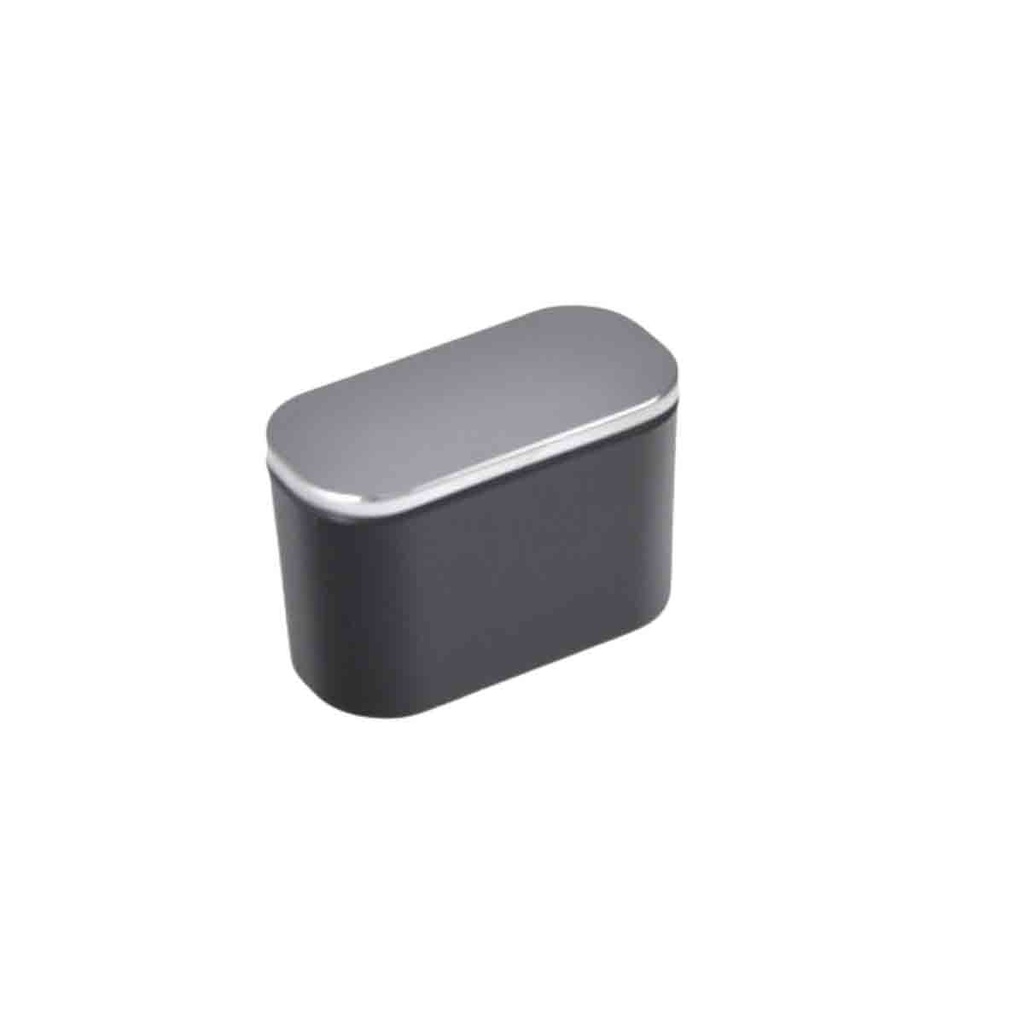 Battery knob
