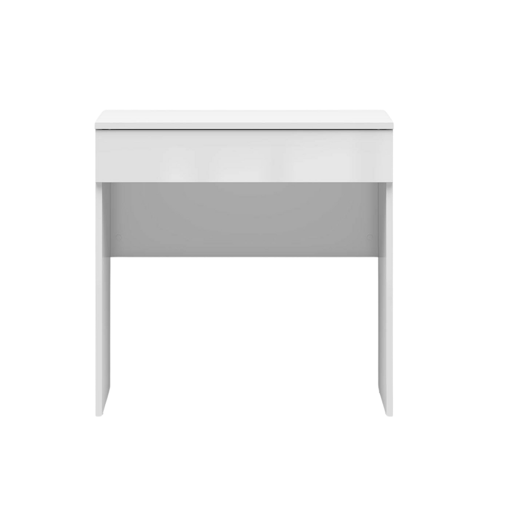 [S442-TOL1S-BIP-BC-KPL01] Tetrix dressing table