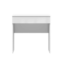 Tetrix dressing table