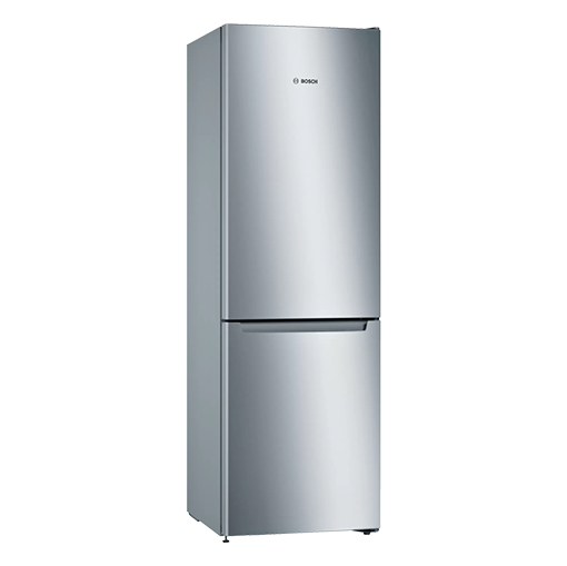 Series 2 free standing fridge freezer
