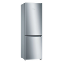 Series 2 free standing fridge freezer