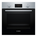 Serie 2 built-in oven