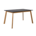 Zenda dinning table