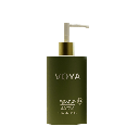 Voya Invigorating Shampoo 300ml