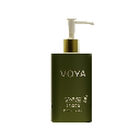 Voya Invigorating Conditioner 300ml