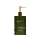 Voya Invigorating Hand & Body Wash 300ml