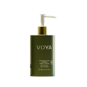 Voya Invigorating Hand & Body Lotion 300ml