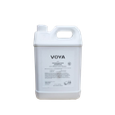 Voya Invigorating Shampoo 5L