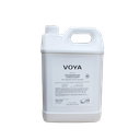 Voya Invigorating Conditioner 5L