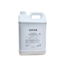 Voya Invigorating Hand & Body Wash 5L